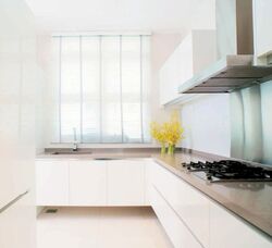 RESIDENCES AT EMERALD HILL (D9), Apartment #580851531